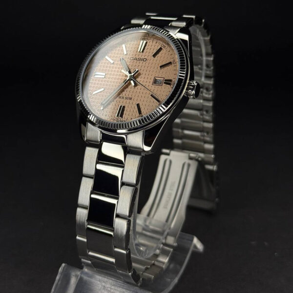 Casio MTP-1302PE-4A