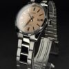 Casio MTP-1302PE-4A 40011