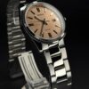 Casio MTP-1302PE-4A 40010