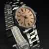 Casio MTP-1302PE-4A 40009