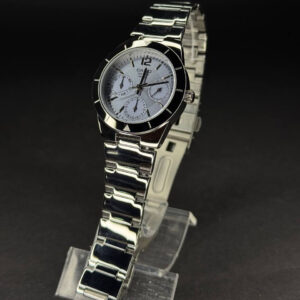 Casio LTP-2069D-2A