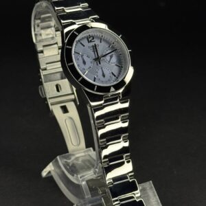 Casio LTP-2069D-2A