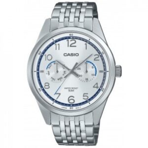 Casio MTP-E340D-7A