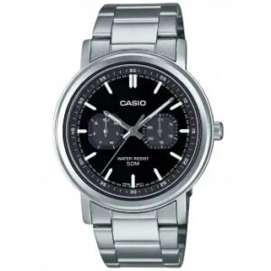 Casio MTP-E335D-1E