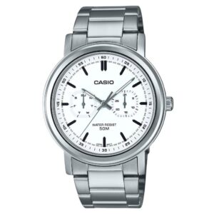 Casio MTP-E335D-7E