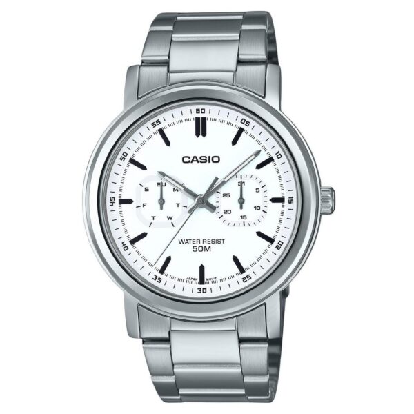 Casio MTP-E335D-7E