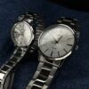 Парні годинники: Casio MTP-1303D-7A & LTP-1303D-7A 39799