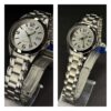 Парні годинники: Casio MTP-1215A-7A & LTP-1215A-7A
