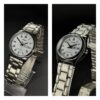 Парні годинники: Casio MTP-V006D-7B & LTP-V006D-7B