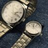 Парні годинники: Casio MTP-V006D-7B & LTP-V006D-7B 39828