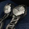 Парні годинники: Casio MTP-1303D-7A & LTP-1303D-7A 39800