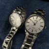Парні годинники: Casio MTP-1303D-7A & LTP-1303D-7A 39801