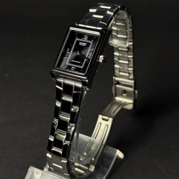 Casio LTP-1234DD-1A