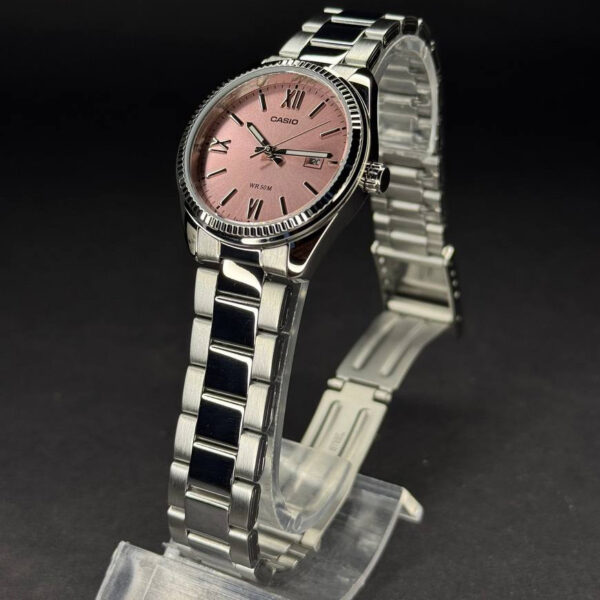 Casio LTP-1302DD-4A1