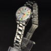 Casio LTP-1302DS-4A