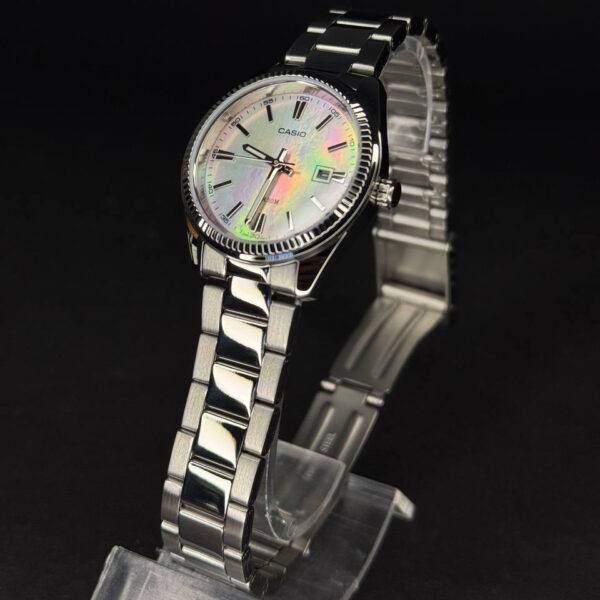 Casio LTP-1302DS-4A