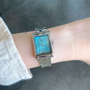 Casio LTP-1234DD-4A