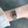Casio LTP-1234DD-5A 44229