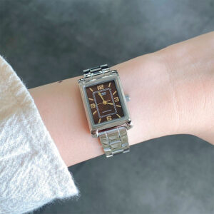 Casio LTP-1234DD-5A