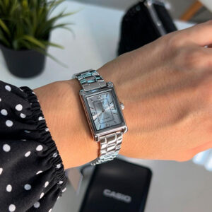 Casio LTP-1234DD-7A