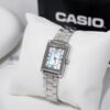 Casio LTP-1234DS-4A 44242