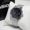 Casio MTP-E340D-1A