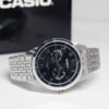 Casio MTP-E340D-1A 45693