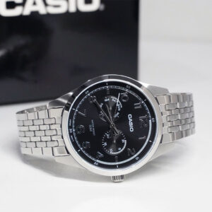 Casio MTP-E340D-1A