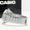 Casio MTP-E340D-1A 45694
