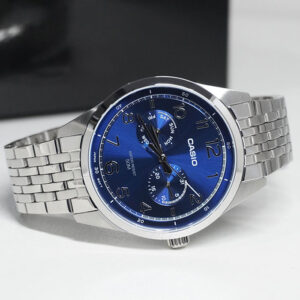 Casio MTP-E340D-2A