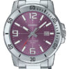 Casio MTP-VD01D-6B
