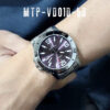 Casio MTP-VD01D-6B 44114