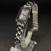 Casio LTP-1234DS-4A