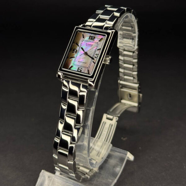 Casio LTP-1234DS-4A