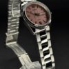 Casio LTP-1302DD-4A1 40076