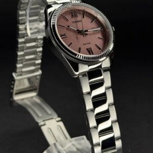 Casio LTP-1302DD-4A1