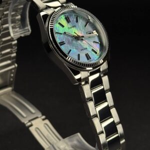 Casio LTP-1302DS-2A