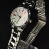 Casio LTP-1302DS-4A 40334