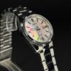 Casio LTP-1302DS-4A 40333
