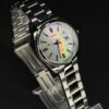 Casio LTP-1302DS-4A 40332