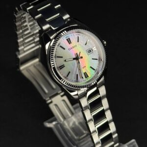 Casio LTP-1302DS-4A