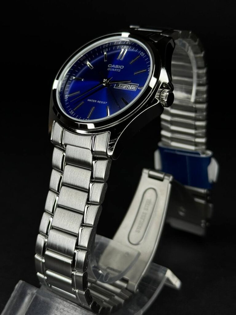 MTP-1239D-2A