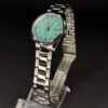Casio LTP-1302PD-2A2