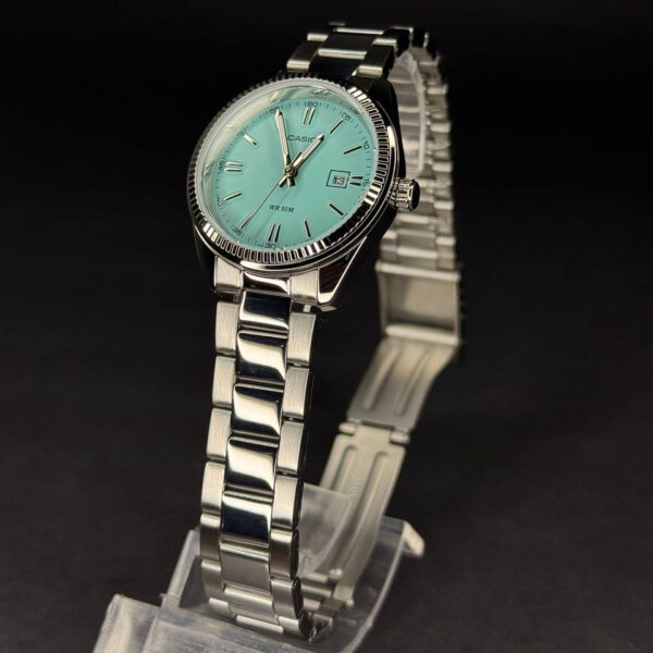 Casio LTP-1302PD-2A2