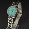 Casio LTP-1302PD-2A2 40477