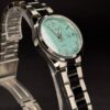 Casio LTP-1302PD-2A2 40476