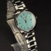 Casio LTP-1302PD-2A2 40475