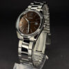Парні годинники: Casio MTP-1302DD-5A & LTP-1302DD-5A 40606