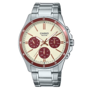 Casio MTP-1374D-5A2