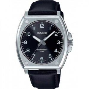 Casio MTP-E730L-1A